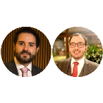 Portaria normativa MF 1.383/24: Programa de Transação Integral