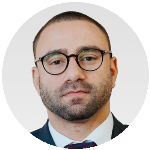 Os desafios para a regulamentação das apostas no Brasil