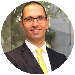 Afinal de contas, quem é esse tal de representante legal?