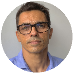 Seguro garantia com "claúsula de retomada" e os efeitos positivos da iniciativa inédita entre o Estado de MT e o mercado segurador  