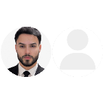 Direitos fundamentais e IA: A regulamentação da criação de imagens de indivíduos na reforma do Código Civil