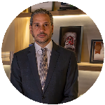 O direito ao alongamento da dívida rural: Um respiro necessário ao produtor O direito ao alongamento da dívida rural: Um respiro necessário ao produtor