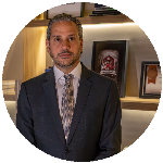 BPC-LOAS: Direito Garantido para Pais de Crianças Autistas BPC-LOAS: Direito Garantido para Pais de Crianças Autistas