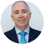 O julgamento do STF sobre as testemunhas de Jeová e o enunciado 40 da I Jornada de Direito da Saúde do Conselho da Justiça Federal