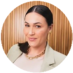 STF vai decidir se é possível converter uma união estável em casamento de forma retroativa