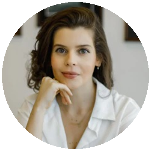 As implicações do afastamento do administrador da empresa em recuperação judicial