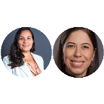 O CDC e sua aplicação às apostas esportivas e jogos online O CDC e sua aplicação às apostas esportivas e jogos online