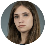 Do cabimento (ou não) das ações rescisórias originadas da "Tese do século"