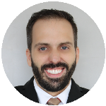 Direitos das gestantes no contrato temporário e experiência