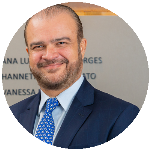 A reforma do Código Civil e as relações econômicas A reforma do Código Civil e as relações econômicas