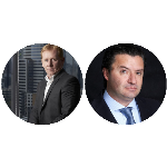 STJ define tributação de Stock Option STJ define tributação de Stock Option