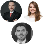 Desnecessidade de carta rogatória: Instrumentalidade das formas em matéria de homologação de sentença estrangeira em novo paradigma pelo STJ Desnecessidade de carta rogatória: Instrumentalidade das formas em matéria de homologação de sentença estrangeira em novo paradigma pelo STJ