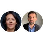 Reforma tributária: Projeto de lei pode onerar distribuição de dividendos com incidência de ITCMD