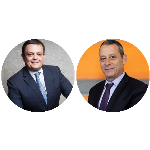 IASP e o primeiro código de ética profissional