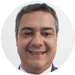 Crítica à teoria constitucionalista do delito