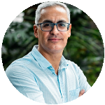Sham litigation - Uma reflexão crítica e necessidade de mecanismos efetivos ao seu combate