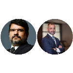  Entenda por que STJ reforça que artigo do CPC permite impugnação sem a necessidade de um recurso formal