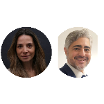 Golpes financeiros e a governança digital: A eternização de conflitos entre clientes e instituições podem majorar o dano material e ainda destruir o valor reputacional das instituições financeiras