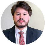 A possibilidade de "adjudicação múltipla" do objeto na lei de licitações de publicidade 