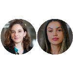 Limites da solidariedade entre fabricante e revendedor/distribuidor em licitações: A exigência de carta de solidariedade