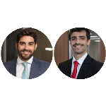 Equilíbrio econômico-financeiro dos contratos administrativos e a reforma tributária: Impactos, regulamentação e perspectivas futuras