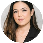 Exclusão extrajudicial de sócio na sociedade limitada Exclusão extrajudicial de sócio na sociedade limitada