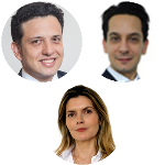 Ilegalidade na suspensão de empresas de apostas Ilegalidade na suspensão de empresas de apostas