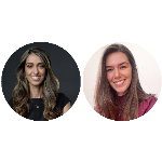 O influenciador digital e sua responsabilidade na divulgação do mercado de apostas O influenciador digital e sua responsabilidade na divulgação do mercado de apostas