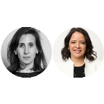 Em busca do próximo pódio: Esporte, política e o protagonismo das pessoas com deficiência Em busca do próximo pódio: Esporte, política e o protagonismo das pessoas com deficiência