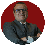 Guia completo: Direitos em caso de acidente de trabalho