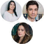 Benefícios tributários da lei 14.973/24: Promessas e reflexões para os contribuintes Benefícios tributários da lei 14.973/24: Promessas e reflexões para os contribuintes