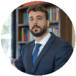 Nos detalhes da justiça: A distinção que guia o caminho Nos detalhes da justiça: A distinção que guia o caminho