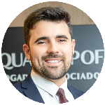 Confaz publica novo convênio retificando seu posicionamento, nos termos do julgamento da ADC 49