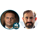 Estatais podem receber bens e serviços como dação em pagamento?
