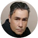 A nova lei 14.994/24 no combate ao feminicídio