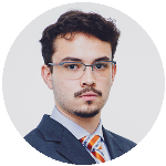 O imposto mínimo para milionários e os reflexos da tributação sobre fortunas no Brasil