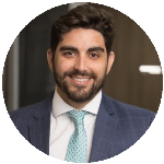 A necessária comprovação de prejuízo efetivo, pela nova redação da lei de improbidade administrativa