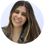 A responsabilidade parental pela prática do sharenting no ordenamento jurídico brasileiro