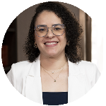 Professores têm condições diferentes na hora da aposentadoria