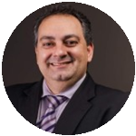 A responsabilidade civil dos hospitais, médicos e operadoras de plano de saúde: Uma abordagem histórica e dos principais temas que ensejam o dever de indenizar