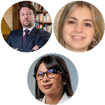 A integração de marcas de luxo em arranha-céus residenciais: Tendência global e expansão no Brasil A integração de marcas de luxo em arranha-céus residenciais: Tendência global e expansão no Brasil