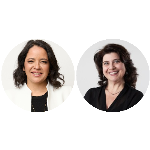 Reciclagem e sustentabilidade: Oportunidades para o Brasil no cenário global com novo incentivo fiscal Reciclagem e sustentabilidade: Oportunidades para o Brasil no cenário global com novo incentivo fiscal