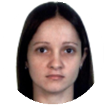 Concessão de visto permanente a executivos estrangeiros