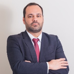 Fraudes bancárias: Como identificar, prevenir e buscar ...
