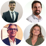 Impactos da reforma tributária nas operações de antecipação de recebíveis