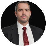 Ação rescisória: Sua chance de reverter uma decisão judicial!