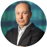 Breve abordagem sobre as fontes de integração do direito aplicáveis aos fundos de investimento