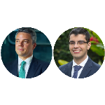 Modulação tributária no STF e STJ: Da simplicidade à complexidade