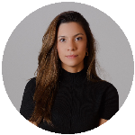 UX design e Direito: A experiência do usuário pode transformar o jurídico corporativo