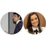 TCU aprova solução consensual que devolverá R$ 1,55 bilhão ao BNDES TCU aprova solução consensual que devolverá R$ 1,55 bilhão ao BNDES